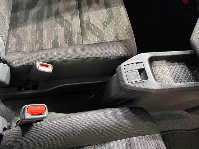 タフトＸ４ＷＤ　アイドリングストップ　オートマチックハイビーム　衝突防止システム　ＬＥＤヘッドランプ　レーンアシスト　スマートキー　記録簿　ワンオーナー　エアバッグ　エアコン　パワーステアリング　ＡＢＳ（北海道）の中古車