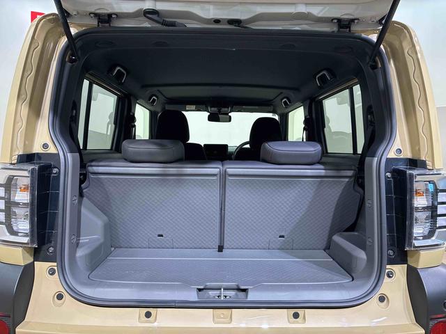 タフトＸ４ＷＤ　アイドリングストップ　オートマチックハイビーム　衝突防止システム　ＬＥＤヘッドランプ　レーンアシスト　スマートキー　記録簿　ワンオーナー　エアバッグ　エアコン　パワーステアリング　ＡＢＳ（北海道）の中古車