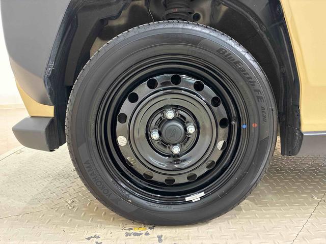 タフトＸ４ＷＤ　アイドリングストップ　オートマチックハイビーム　衝突防止システム　ＬＥＤヘッドランプ　レーンアシスト　スマートキー　記録簿　ワンオーナー　エアバッグ　エアコン　パワーステアリング　ＡＢＳ（北海道）の中古車