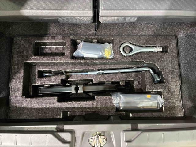 タフトＧ　クロムベンチャー４ＷＤ　アルミホイール　スマートキー　記録簿　ワンオーナー　エアバッグ　エアコン　パワーステアリング　パワーウィンドウ　ＡＢＳ（北海道）の中古車