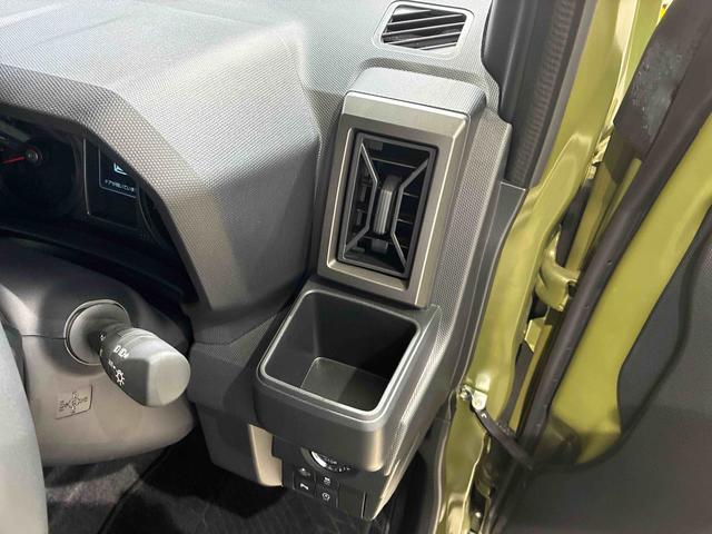 タフトＧ　クロムベンチャー４ＷＤ　アルミホイール　スマートキー　記録簿　ワンオーナー　エアバッグ　エアコン　パワーステアリング　パワーウィンドウ　ＡＢＳ（北海道）の中古車