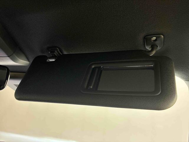 タフトＧ　クロムベンチャー４ＷＤ　アルミホイール　スマートキー　記録簿　ワンオーナー　エアバッグ　エアコン　パワーステアリング　パワーウィンドウ　ＡＢＳ（北海道）の中古車