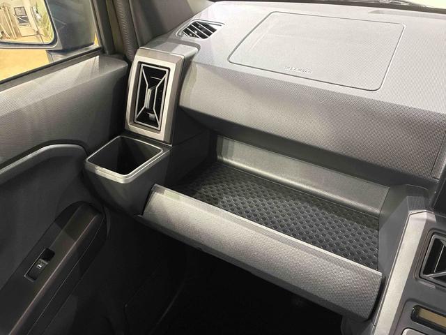 タフトＧ　クロムベンチャー４ＷＤ　アルミホイール　スマートキー　記録簿　ワンオーナー　エアバッグ　エアコン　パワーステアリング　パワーウィンドウ　ＡＢＳ（北海道）の中古車