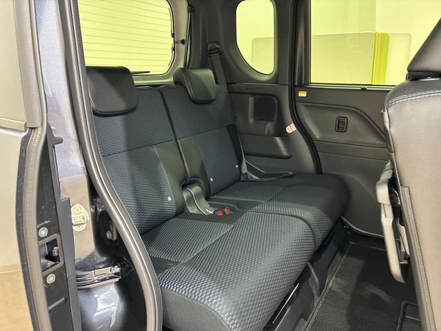 タントカスタムＸ（北海道）の中古車