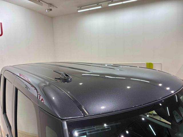 タントカスタムＸ（北海道）の中古車