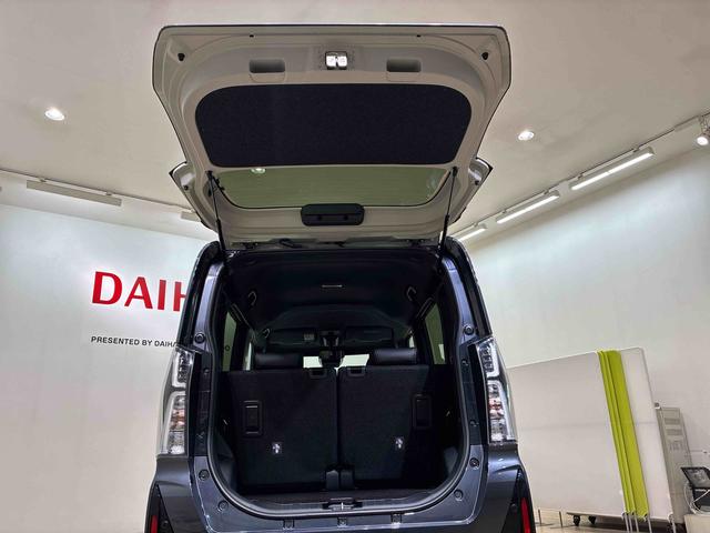 タントカスタムＸ（北海道）の中古車