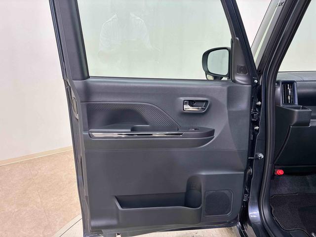 タントカスタムＸ（北海道）の中古車