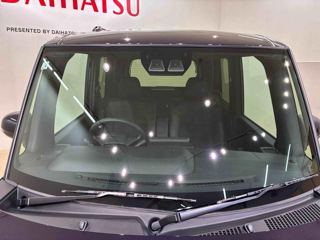 タントカスタムRS4WD アルミホイール シートヒーター ターボ アイドリングストップ オートマチックハイビーム 衝突防止システム LEDヘッドランプ レーンアシスト スマートキー 記録簿 ワンオーナー エアバッグ(北海道)の中古車