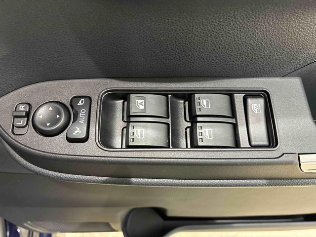 タントカスタムRS4WD アルミホイール シートヒーター ターボ アイドリングストップ オートマチックハイビーム 衝突防止システム LEDヘッドランプ レーンアシスト スマートキー 記録簿 ワンオーナー エアバッグ(北海道)の中古車