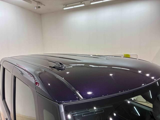タントカスタムRS4WD アルミホイール シートヒーター ターボ アイドリングストップ オートマチックハイビーム 衝突防止システム LEDヘッドランプ レーンアシスト スマートキー 記録簿 ワンオーナー エアバッグ(北海道)の中古車