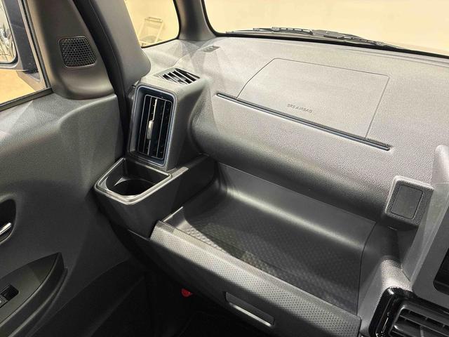 タントカスタムRS4WD アルミホイール シートヒーター ターボ アイドリングストップ オートマチックハイビーム 衝突防止システム LEDヘッドランプ レーンアシスト スマートキー 記録簿 ワンオーナー エアバッグ(北海道)の中古車