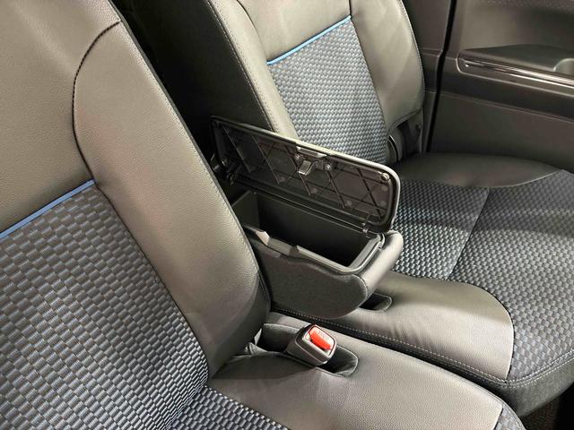 タントカスタムRS4WD アルミホイール シートヒーター ターボ アイドリングストップ オートマチックハイビーム 衝突防止システム LEDヘッドランプ レーンアシスト スマートキー 記録簿 ワンオーナー エアバッグ(北海道)の中古車