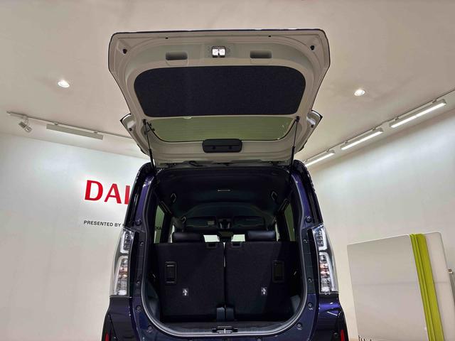 タントカスタムRS4WD アルミホイール シートヒーター ターボ アイドリングストップ オートマチックハイビーム 衝突防止システム LEDヘッドランプ レーンアシスト スマートキー 記録簿 ワンオーナー エアバッグ(北海道)の中古車