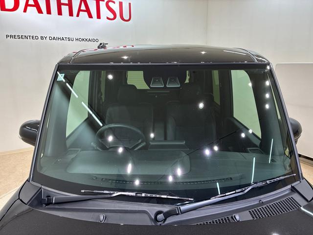 タントカスタムＲＳ（北海道）の中古車