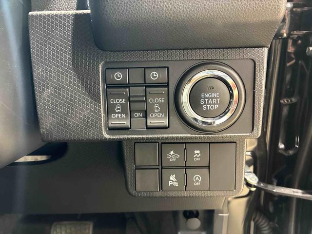 タントカスタムＲＳ（北海道）の中古車