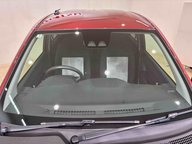 ミライースＸ　ＳＡIII４ＷＤ　アイドリングストップ　オートマチックハイビーム　衝突防止システム　ＬＥＤヘッドランプ　レーンアシスト　キーレスエントリー　記録簿　ワンオーナー　エアバッグ　エアコン　パワーステアリング（北海道）の中古車