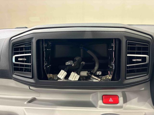 ミライースＸ　ＳＡIII４ＷＤ　アイドリングストップ　オートマチックハイビーム　衝突防止システム　ＬＥＤヘッドランプ　レーンアシスト　キーレスエントリー　記録簿　ワンオーナー　エアバッグ　エアコン　パワーステアリング（北海道）の中古車