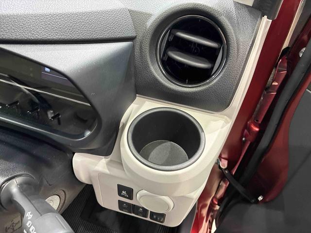 ミライースＸ　ＳＡIII４ＷＤ　アイドリングストップ　オートマチックハイビーム　衝突防止システム　ＬＥＤヘッドランプ　レーンアシスト　キーレスエントリー　記録簿　ワンオーナー　エアバッグ　エアコン　パワーステアリング（北海道）の中古車