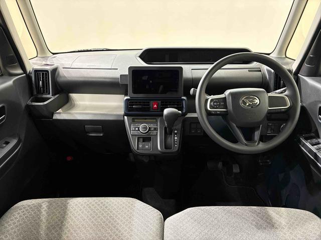 タントＸ４ＷＤ　シートヒーター　アイドリングストップ　オートマチックハイビーム　衝突防止システム　ＬＥＤヘッドランプ　レーンアシスト　スマートキー　記録簿　ワンオーナー　エアバッグ　エアコン　パワーウィンドウ（北海道）の中古車