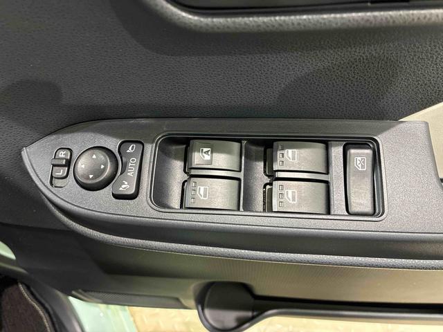 タントＸ４ＷＤ　シートヒーター　アイドリングストップ　オートマチックハイビーム　衝突防止システム　ＬＥＤヘッドランプ　レーンアシスト　スマートキー　記録簿　ワンオーナー　エアバッグ　エアコン　パワーウィンドウ（北海道）の中古車