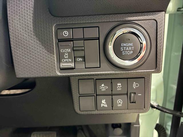 タントＸ４ＷＤ　シートヒーター　アイドリングストップ　オートマチックハイビーム　衝突防止システム　ＬＥＤヘッドランプ　レーンアシスト　スマートキー　記録簿　ワンオーナー　エアバッグ　エアコン　パワーウィンドウ（北海道）の中古車