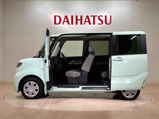 タントＸ４ＷＤ　シートヒーター　アイドリングストップ　オートマチックハイビーム　衝突防止システム　ＬＥＤヘッドランプ　レーンアシスト　スマートキー　記録簿　ワンオーナー　エアバッグ　エアコン　パワーウィンドウ（北海道）の中古車