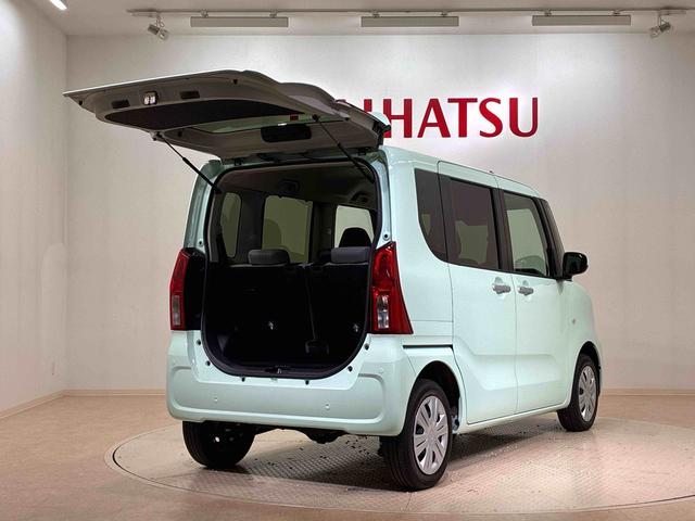 タントＸ４ＷＤ　シートヒーター　アイドリングストップ　オートマチックハイビーム　衝突防止システム　ＬＥＤヘッドランプ　レーンアシスト　スマートキー　記録簿　ワンオーナー　エアバッグ　エアコン　パワーウィンドウ（北海道）の中古車
