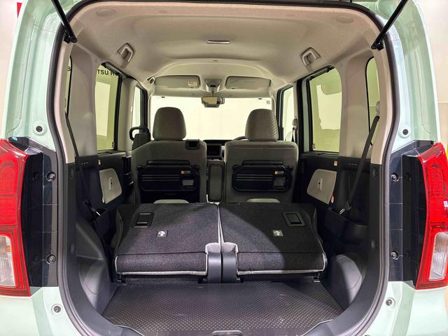 タントＸ４ＷＤ　シートヒーター　アイドリングストップ　オートマチックハイビーム　衝突防止システム　ＬＥＤヘッドランプ　レーンアシスト　スマートキー　記録簿　ワンオーナー　エアバッグ　エアコン　パワーウィンドウ（北海道）の中古車
