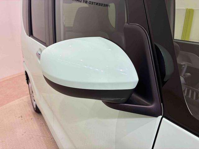 タントＸ４ＷＤ　シートヒーター　アイドリングストップ　オートマチックハイビーム　衝突防止システム　ＬＥＤヘッドランプ　レーンアシスト　スマートキー　記録簿　ワンオーナー　エアバッグ　エアコン　パワーウィンドウ（北海道）の中古車
