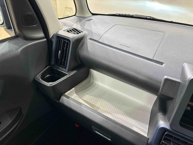 タントＸ４ＷＤ　シートヒーター　アイドリングストップ　オートマチックハイビーム　衝突防止システム　ＬＥＤヘッドランプ　レーンアシスト　スマートキー　記録簿　ワンオーナー　エアバッグ　エアコン　パワーウィンドウ（北海道）の中古車