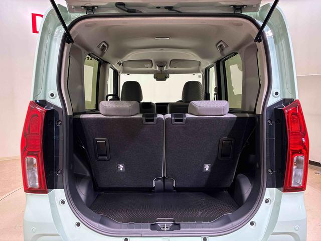 タントＸ４ＷＤ　シートヒーター　アイドリングストップ　オートマチックハイビーム　衝突防止システム　ＬＥＤヘッドランプ　レーンアシスト　スマートキー　記録簿　ワンオーナー　エアバッグ　エアコン　パワーウィンドウ（北海道）の中古車