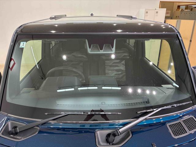 タフトＧ４ＷＤ　アルミホイール　シートヒーター　アイドリングストップ　オートマチックハイビーム　衝突防止システム　ＬＥＤヘッドランプ　レーンアシスト　スマートキー　記録簿　ワンオーナー　エアバッグ　エアコン（北海道）の中古車