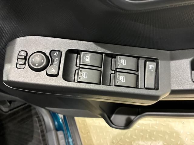 タフトＧ４ＷＤ　アルミホイール　シートヒーター　アイドリングストップ　オートマチックハイビーム　衝突防止システム　ＬＥＤヘッドランプ　レーンアシスト　スマートキー　記録簿　ワンオーナー　エアバッグ　エアコン（北海道）の中古車
