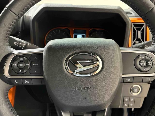 タフトＧ４ＷＤ　アルミホイール　シートヒーター　アイドリングストップ　オートマチックハイビーム　衝突防止システム　ＬＥＤヘッドランプ　レーンアシスト　スマートキー　記録簿　ワンオーナー　エアバッグ　エアコン（北海道）の中古車