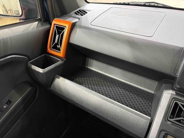 タフトＧ４ＷＤ　アルミホイール　シートヒーター　アイドリングストップ　オートマチックハイビーム　衝突防止システム　ＬＥＤヘッドランプ　レーンアシスト　スマートキー　記録簿　ワンオーナー　エアバッグ　エアコン（北海道）の中古車