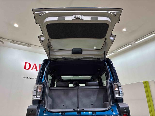 タフトＧ４ＷＤ　アルミホイール　シートヒーター　アイドリングストップ　オートマチックハイビーム　衝突防止システム　ＬＥＤヘッドランプ　レーンアシスト　スマートキー　記録簿　ワンオーナー　エアバッグ　エアコン（北海道）の中古車