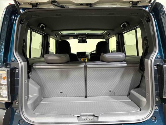 タフトＧ４ＷＤ　アルミホイール　シートヒーター　アイドリングストップ　オートマチックハイビーム　衝突防止システム　ＬＥＤヘッドランプ　レーンアシスト　スマートキー　記録簿　ワンオーナー　エアバッグ　エアコン（北海道）の中古車