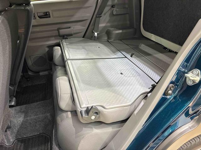 タフトＧ４ＷＤ　アルミホイール　シートヒーター　アイドリングストップ　オートマチックハイビーム　衝突防止システム　ＬＥＤヘッドランプ　レーンアシスト　スマートキー　記録簿　ワンオーナー　エアバッグ　エアコン（北海道）の中古車