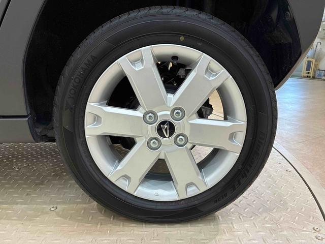タフトＧ４ＷＤ　アルミホイール　シートヒーター　アイドリングストップ　オートマチックハイビーム　衝突防止システム　ＬＥＤヘッドランプ　レーンアシスト　スマートキー　記録簿　ワンオーナー　エアバッグ　エアコン（北海道）の中古車