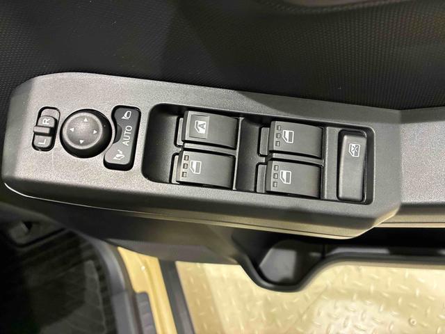 タフトＸ４ＷＤ　アイドリングストップ　オートマチックハイビーム　衝突防止システム　ＬＥＤヘッドランプ　レーンアシスト　スマートキー　記録簿　ワンオーナー　エアバッグ　エアコン　パワーステアリング　ＣＤ　ＡＢＳ（北海道）の中古車
