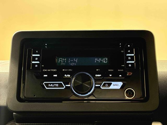 タフトＸ４ＷＤ　アイドリングストップ　オートマチックハイビーム　衝突防止システム　ＬＥＤヘッドランプ　レーンアシスト　スマートキー　記録簿　ワンオーナー　エアバッグ　エアコン　パワーステアリング　ＣＤ　ＡＢＳ（北海道）の中古車
