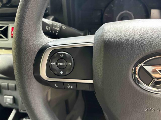 タフトＸ４ＷＤ　アイドリングストップ　オートマチックハイビーム　衝突防止システム　ＬＥＤヘッドランプ　レーンアシスト　スマートキー　記録簿　ワンオーナー　エアバッグ　エアコン　パワーステアリング　ＣＤ　ＡＢＳ（北海道）の中古車