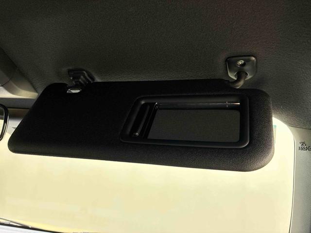 タフトＸ４ＷＤ　アイドリングストップ　オートマチックハイビーム　衝突防止システム　ＬＥＤヘッドランプ　レーンアシスト　スマートキー　記録簿　ワンオーナー　エアバッグ　エアコン　パワーステアリング　ＣＤ　ＡＢＳ（北海道）の中古車