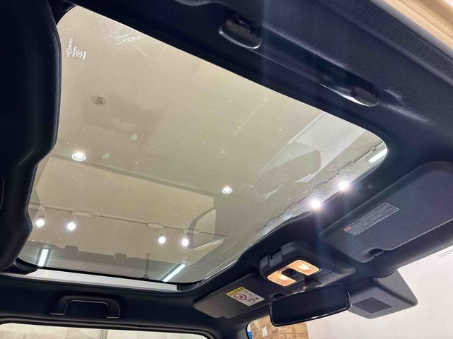 タフトＸ４ＷＤ　アイドリングストップ　オートマチックハイビーム　衝突防止システム　ＬＥＤヘッドランプ　レーンアシスト　スマートキー　記録簿　ワンオーナー　エアバッグ　エアコン　パワーステアリング　ＣＤ　ＡＢＳ（北海道）の中古車