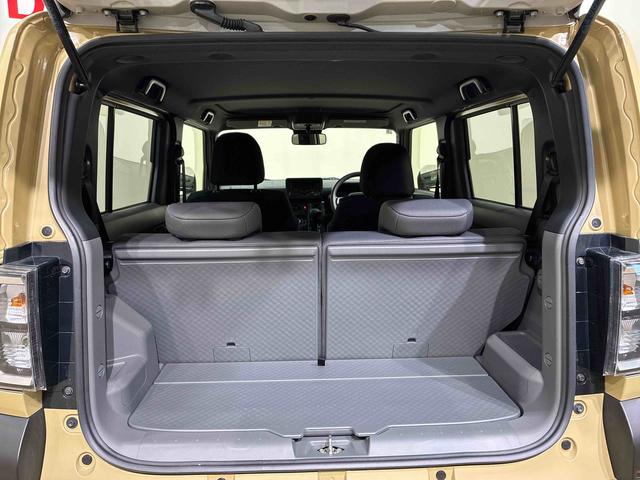 タフトＸ４ＷＤ　アイドリングストップ　オートマチックハイビーム　衝突防止システム　ＬＥＤヘッドランプ　レーンアシスト　スマートキー　記録簿　ワンオーナー　エアバッグ　エアコン　パワーステアリング　ＣＤ　ＡＢＳ（北海道）の中古車