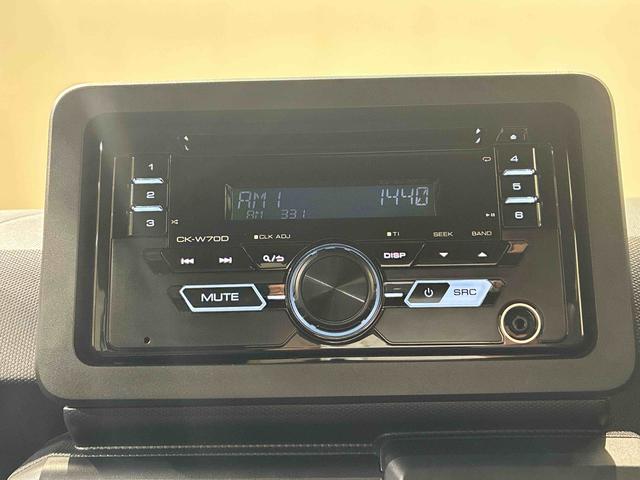 タフトＸ４ＷＤ　アイドリングストップ　オートマチックハイビーム　衝突防止システム　ＬＥＤヘッドランプ　レーンアシスト　スマートキー　記録簿　ワンオーナー　エアバッグ　エアコン　パワーステアリング（北海道）の中古車