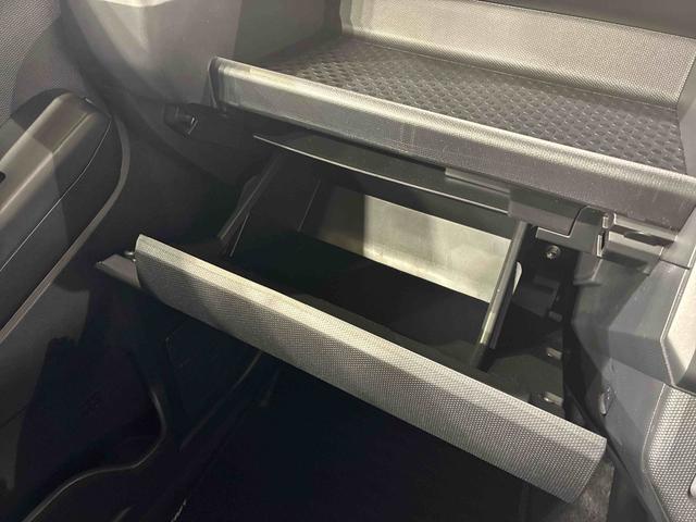 タフトＸ４ＷＤ　アイドリングストップ　オートマチックハイビーム　衝突防止システム　ＬＥＤヘッドランプ　レーンアシスト　スマートキー　記録簿　ワンオーナー　エアバッグ　エアコン　パワーステアリング（北海道）の中古車