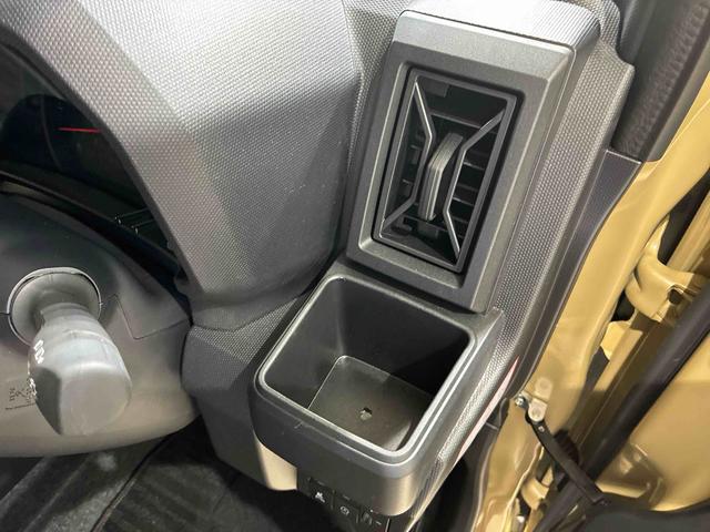 タフトＸ４ＷＤ　アイドリングストップ　オートマチックハイビーム　衝突防止システム　ＬＥＤヘッドランプ　レーンアシスト　スマートキー　記録簿　ワンオーナー　エアバッグ　エアコン　パワーステアリング（北海道）の中古車