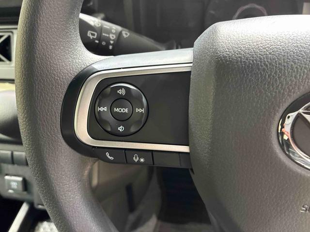 タフトＸ４ＷＤ　アイドリングストップ　オートマチックハイビーム　衝突防止システム　ＬＥＤヘッドランプ　レーンアシスト　スマートキー　記録簿　ワンオーナー　エアバッグ　エアコン　パワーステアリング（北海道）の中古車