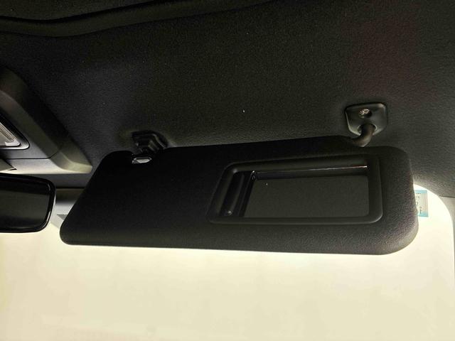 タフトＸ４ＷＤ　アイドリングストップ　オートマチックハイビーム　衝突防止システム　ＬＥＤヘッドランプ　レーンアシスト　スマートキー　記録簿　ワンオーナー　エアバッグ　エアコン　パワーステアリング（北海道）の中古車